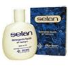 Selan detergente liquido 200 ml - - 908166426