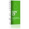 IGEAKOS Sin 17 50ml gtt - IGEAKOS - 801210459