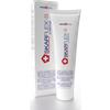 PENTAMEDICAL Skarflex s crema 30 ml - PENTAMEDICAL - 903678845