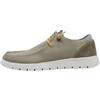MTNG Scarpe Uomo Denver 84811 | 62493 | Marino 261