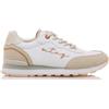 MTNG Sneakers Donna JOGGO 60439 | 61029 | Blanco Arena