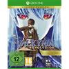 Atlus Valkyria Revolution Limited Edition [Edizione: Germania]