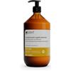 Insight Condizionante capelli nutriente 900ml | Conditioner per restituire nutrimento e lucentezza ai capelli secchi e disidratati | confezione in vetro