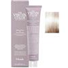 Nook Virgin color Biondo Extra Platino Beige 11.13