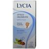Lycia 20 strisce braccia e gambe perf 12 pezzi - - 974892515