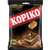 Kopiko Caramelle al caffè - 120 gr