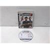T2 TAKE TWO Top Spin 3 [UK-Import] [Edizione: Germania]