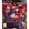 NIS Tokyo Twilight : ghost hunters - [Edizione: Francia]
