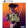 Atlus Like a Dragon: Pirate Yakuza in Hawaii (PlayStation 5)