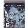 MIDWAY [Import Anglais]Blacksite Area 51 Game PS3