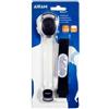Bot Lighting S.r.l. Luce di Sicurezza per Corridori a led run Walky bot Lighting