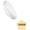 Bot Lighting S.r.l. Lampadina Gx53 a led 8w Luce Calda 3000k 900lm bot Lighting