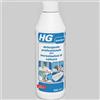 Hg Italia Detergente Professionale per Incrostazioni di Calcare