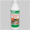 Hg Italia Detergente per Piastrelle Terrazzo