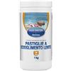 Bestway Cloro a Lunga Durata 90% 20 gr Conf 1 kg