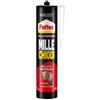 Henkel Adesivo Colla Mille Chiodi Extreme 460g Pattex