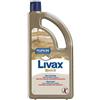 Nuncas Ammorbidente Morbivel Campo dei Fiori 750ml Nuncas
