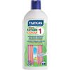 Nuncas Tende 1 Lava Colour 500 ml Nuncas