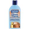 Nuncas Ottone & Rame 250 ml