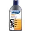 Nuncas Fornello 250 ml