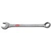 Valex Chiave Combinata cv 27 mm
