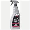 Rhutten Nero Gomme Spray ml 750 Best Pole