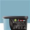 Max Meyer Home Color Lake 2,5 lt