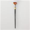 Daler Rowney System3 Sy46 - Ventola sinistro