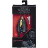 STAR WARS - Black Series Hermes Minifigure, E1206