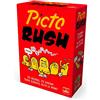 GOLIATH Picto Rush