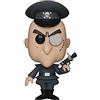 Funko 33465 Pop