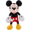 Disney Store Mini peluche imbottito di Topolino