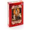Sitarama Polvere Henne Color: Cuivre Rosso Rame Naturale - 100 gr