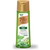 Kajal Emami 7 Oils in One Blends Aloe Vera Olio per capelli Damage Control 200 ml - contro la caduta dei capelli, cura efficace e rottura dei capelli | olio di argan, olio di cocco, olio di mandorle, Amla