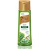 Kajal Emami 7 Oils in One Blends Black Seeds, olio per capelli - Damage Control Cumino nero 200 ml, naturale, senza solfati, cura dei capelli, danni ai capelli, crescita lucida, con adesivo Kajal (200 ml