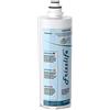 Frizzlife MP99 - Cartuccia filtrante di ricambio con filtro FZ-2 all'interno