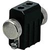 Paulmann 978.41 Accessorio di Illuminazione