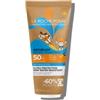 La Roche Posay Sole La Roche-Posay Anthelios Gel Pelle Bagnata Dermo-Pediatrics SPF50+ 200ml