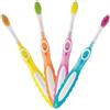 Curaprox Curaden Curaprox Sensitive Young Spazzolino Per Ragazzi 1 Pezzo