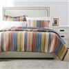 Greenland Home Katy Twin Quilt Set by