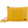 Gabs BEYONCE Borsa S G000040T1 X2428 C5045 ORZO