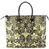 Gabs G3 Plus Borsa L G000033T3 X2361 604 VERSAILLES