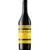 ANSELMO BITTER ITALIANO RICETTA CLASSICA | 25% | 700 ml