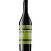 ANSELMO BITTER ITALIANO PEATED WOOD FINISH | 25% | 700 ml