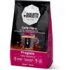 Bialetti Pregiato Caffettiera 100% Arabica Macinato (300g)