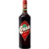Cynar - Liquore a Base di Carciofo ed Erbe, 16,5% Vol, 3L