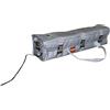 VLITEX Borsa per batteria e-bike VLITEX