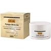 LACOTE Srl GUAM Fango Alga Braccia 250ml