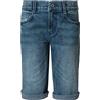 s.Oliver 402.10.204.26.180.2111572 Pantaloncini Bermuda, 56Z5, 146 cm Bambino