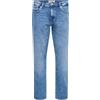 ONLY & SONS ONSWEFT Reg. One MBD 5094 Tai DNM, Media Blu Denim, 29W x 30L